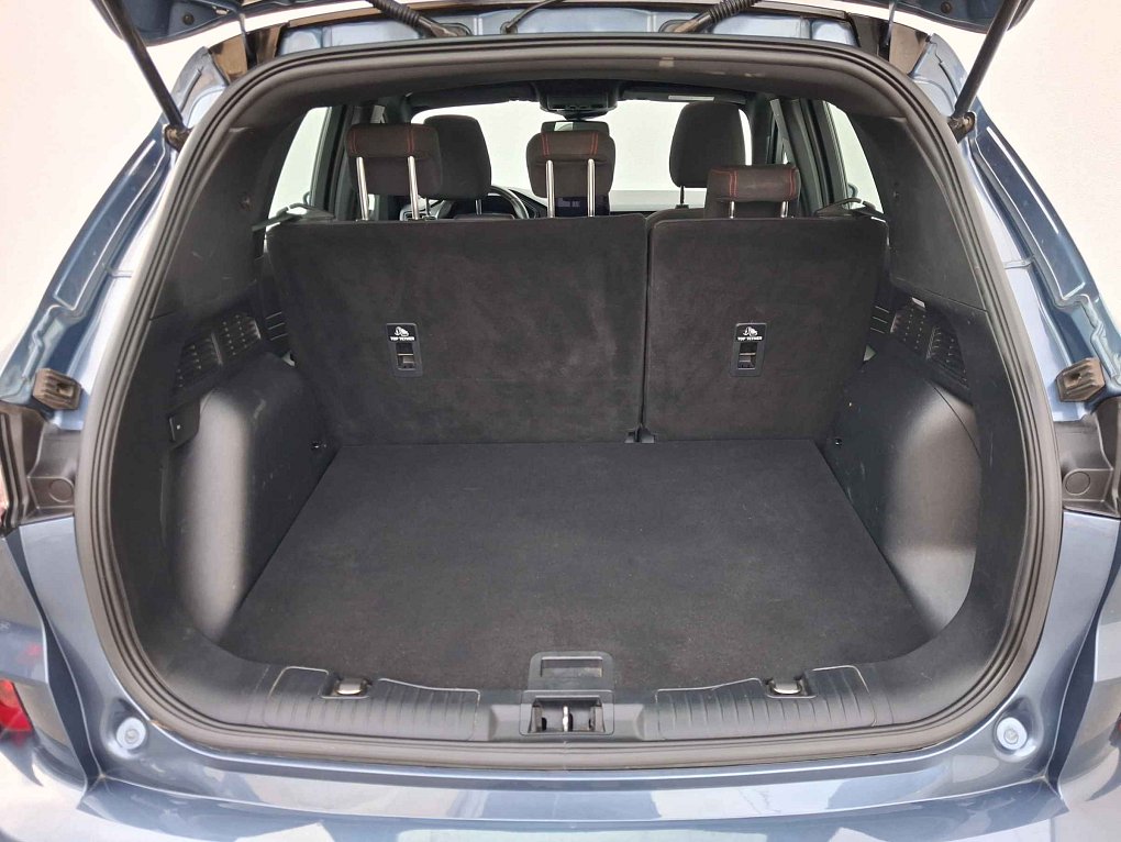 Ford Kuga 1.5 EB ST-Line