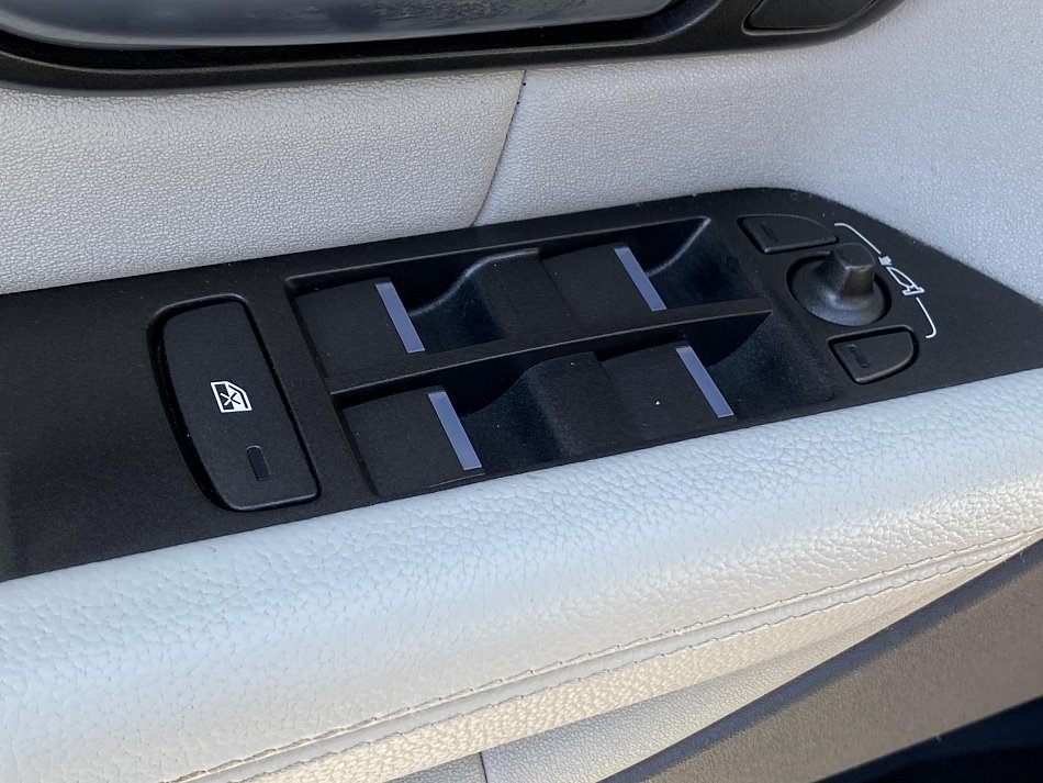 Land Rover Evoque 2.0 TD4  4x4