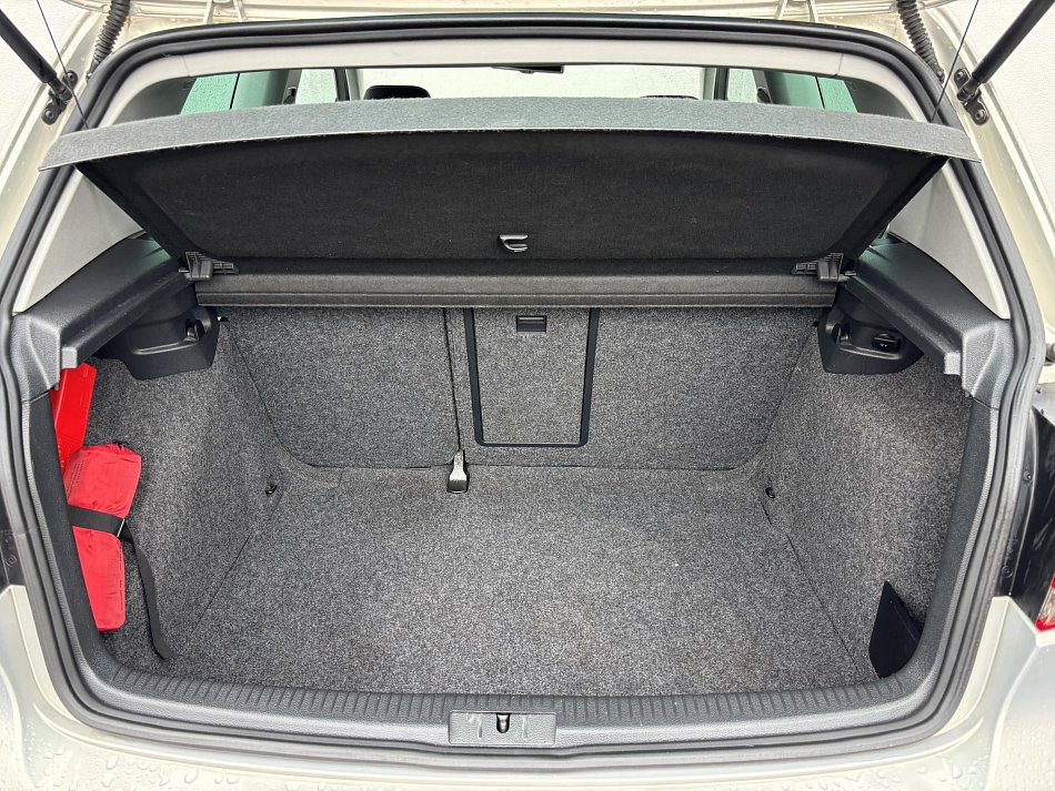 Volkswagen Golf 1.2 TSi Team