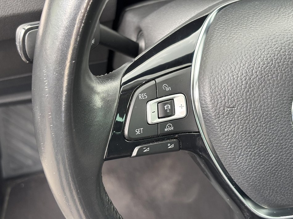 Volkswagen Passat 2.0 TDi Highline