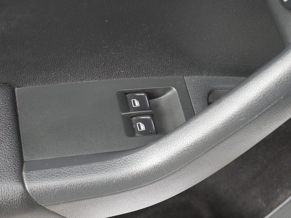 Škoda Octavia III 1.6 TDi Active