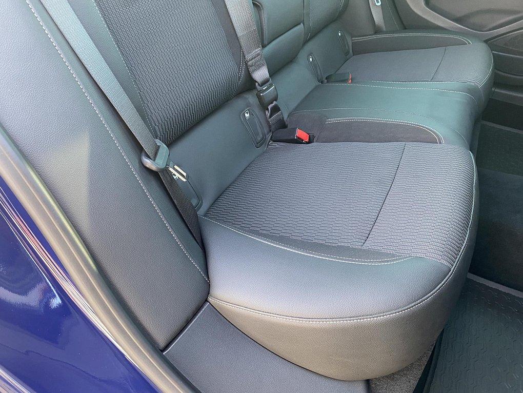 Opel Insignia 2.0CDTi Innovation 4x4