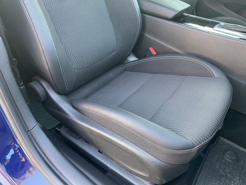 Opel Insignia 2.0CDTi Innovation 4x4