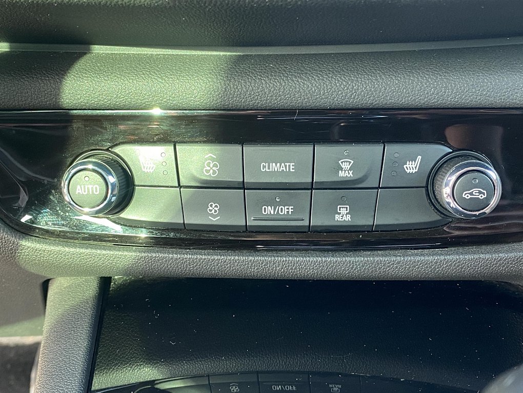 Opel Insignia 2.0CDTi Innovation 4x4