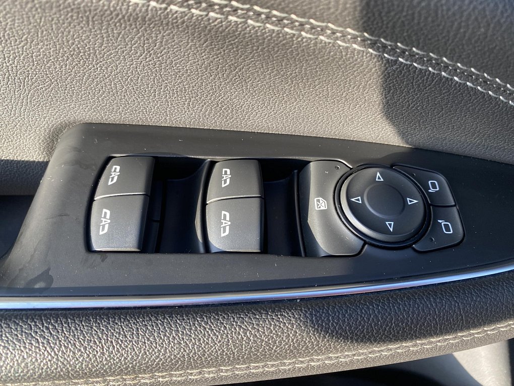 Opel Insignia 2.0CDTi Innovation 4x4