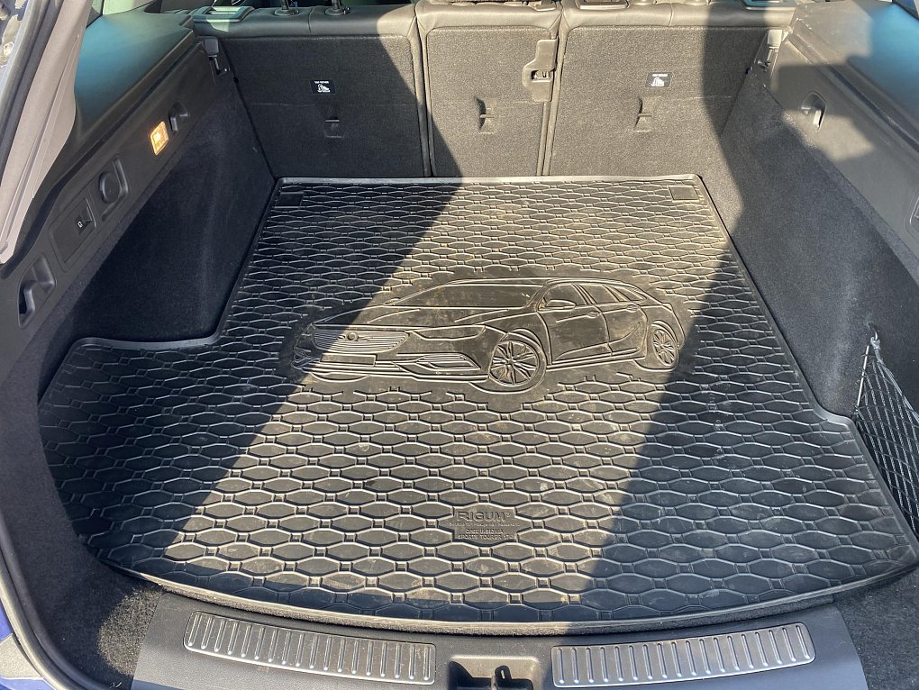 Opel Insignia 2.0CDTi Innovation 4x4