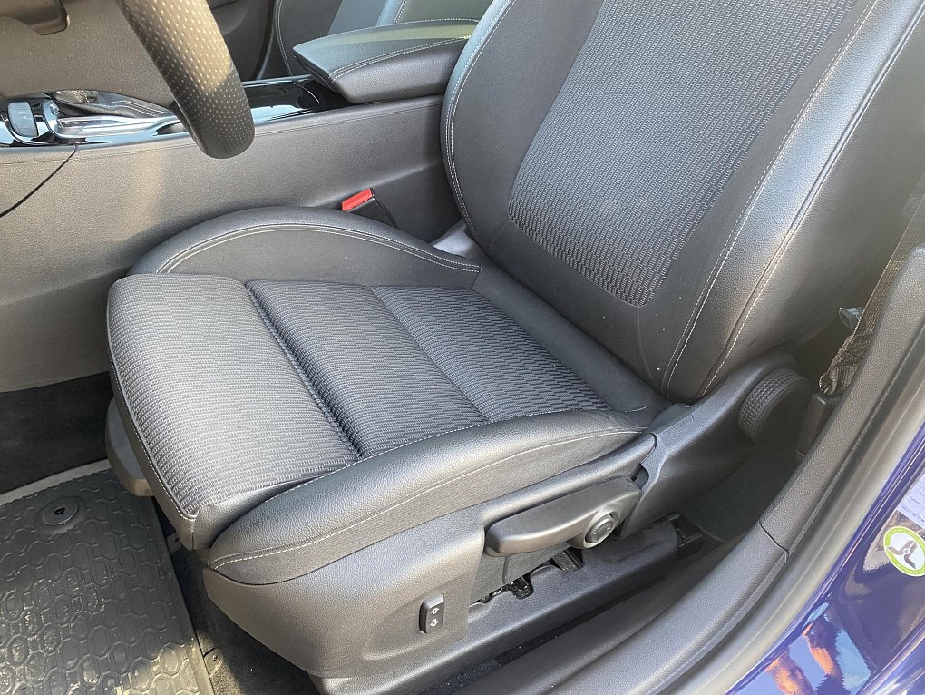 Opel Insignia 2.0CDTi Innovation 4x4