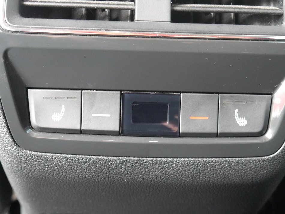 Škoda Kodiaq 2.0 TDi Style 4x4