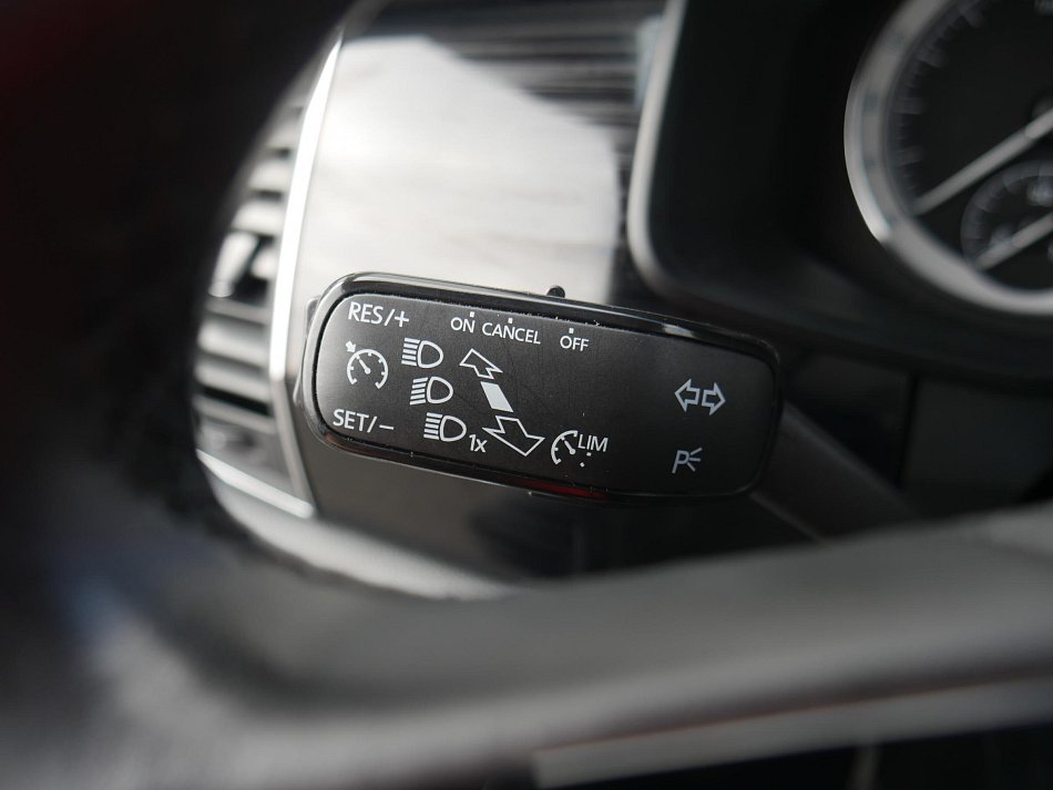 Škoda Kodiaq 2.0 TDi Style 4x4