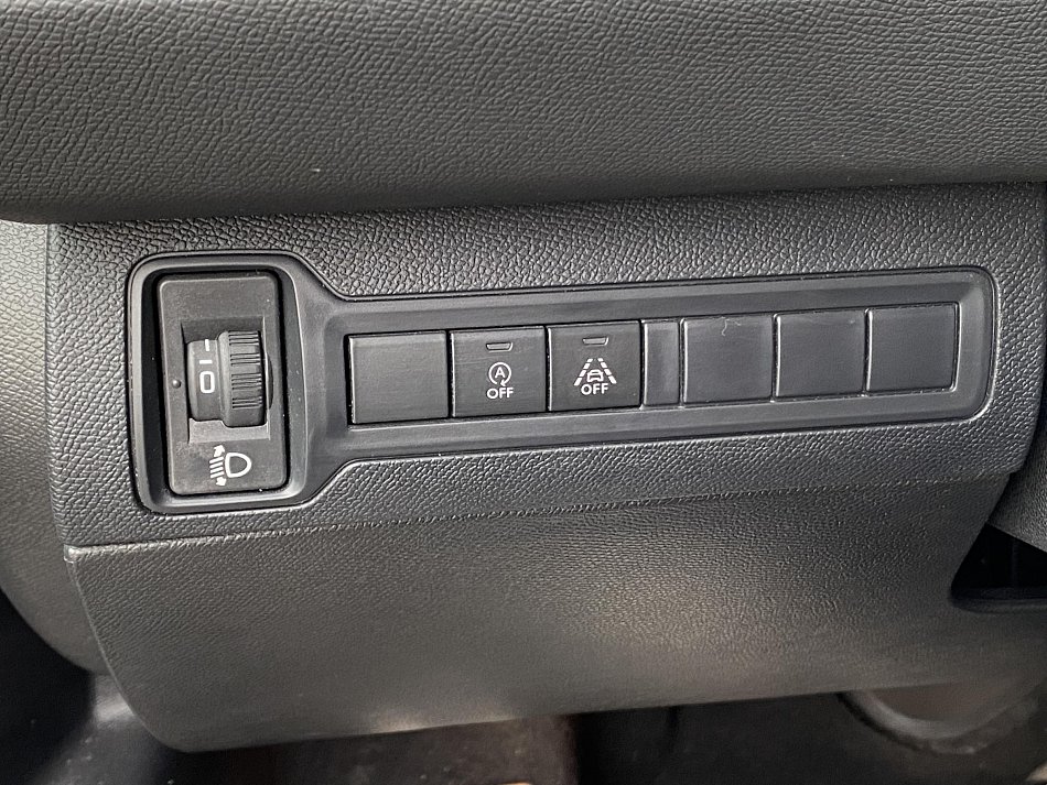 Peugeot 308 1.2 PT TechEdition