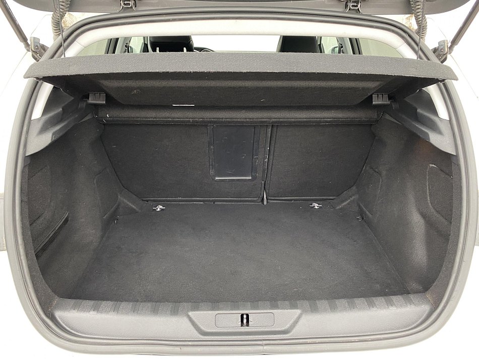 Peugeot 308 1.2 PT TechEdition