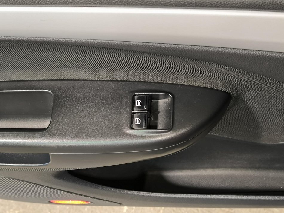 Škoda Octavia 1.9TDi 