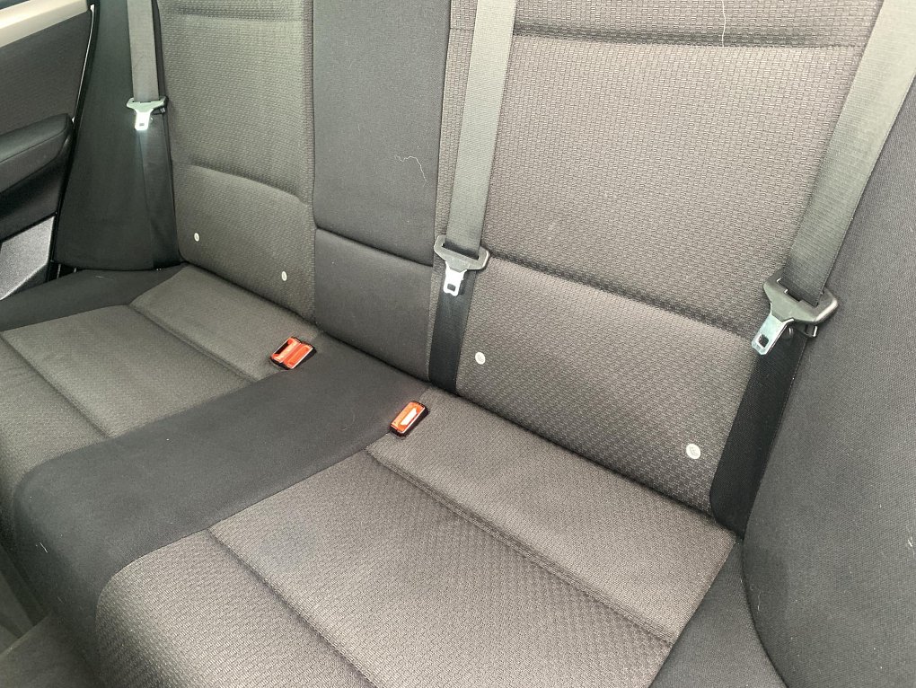 BMW X3 2.0d  xDrive 20d