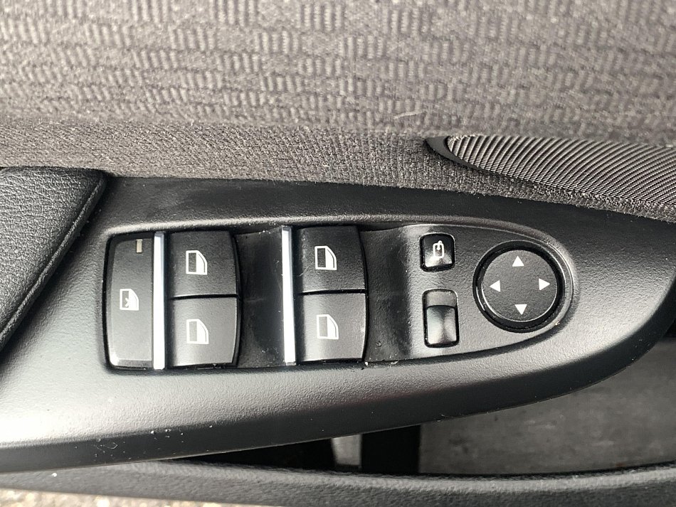 BMW X3 2.0d  xDrive 20d