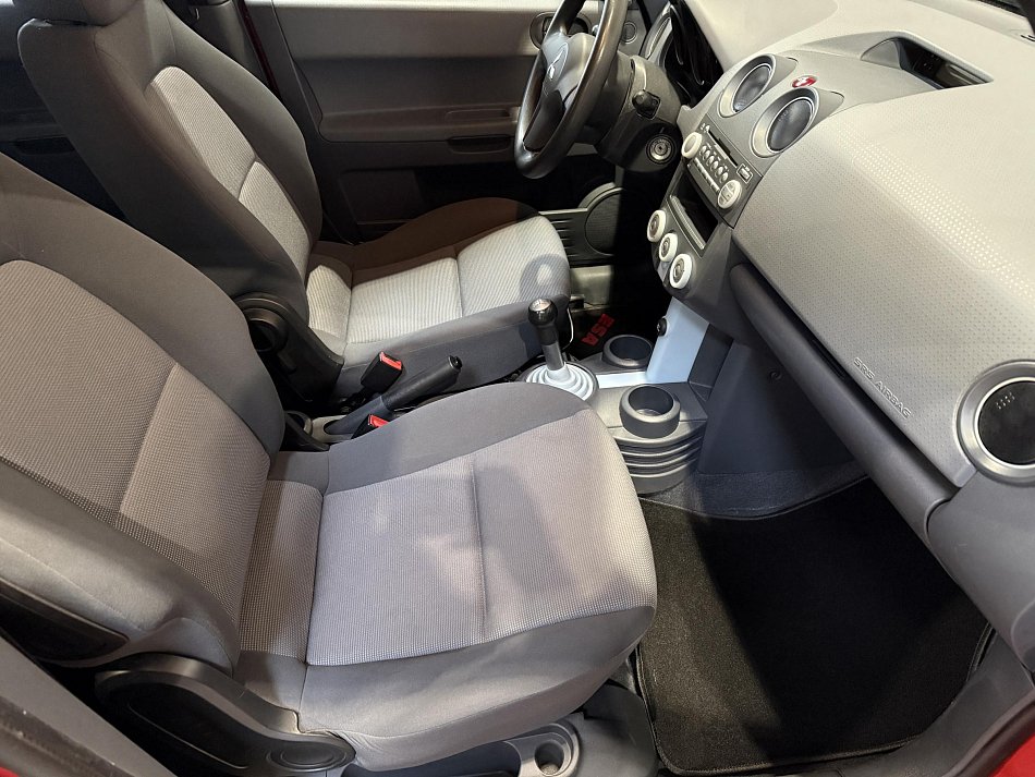 Mitsubishi Colt 1.1i 