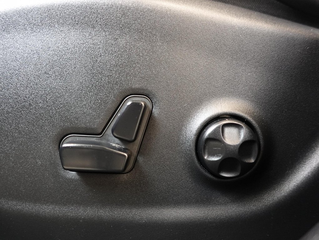 Jeep Cherokee 3.2 V6  4WD