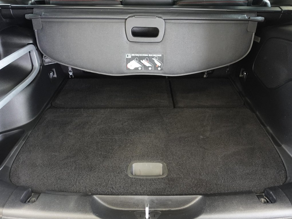 Jeep Cherokee 3.2 V6  4WD