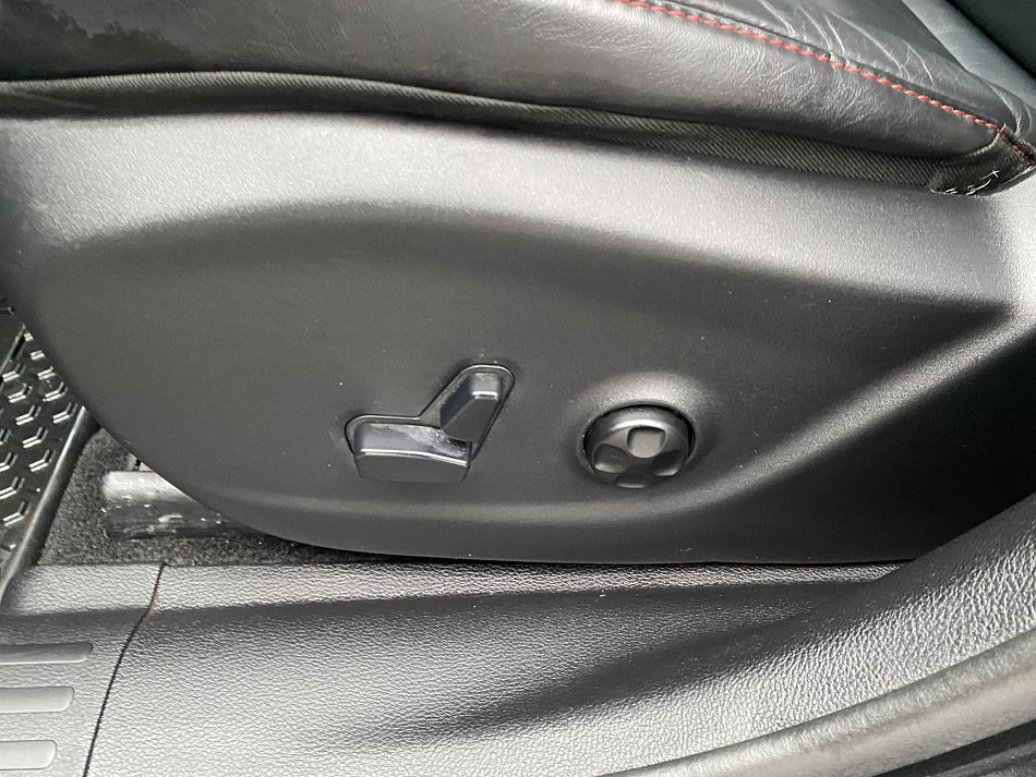 Jeep Cherokee 3.2 V6  4WD