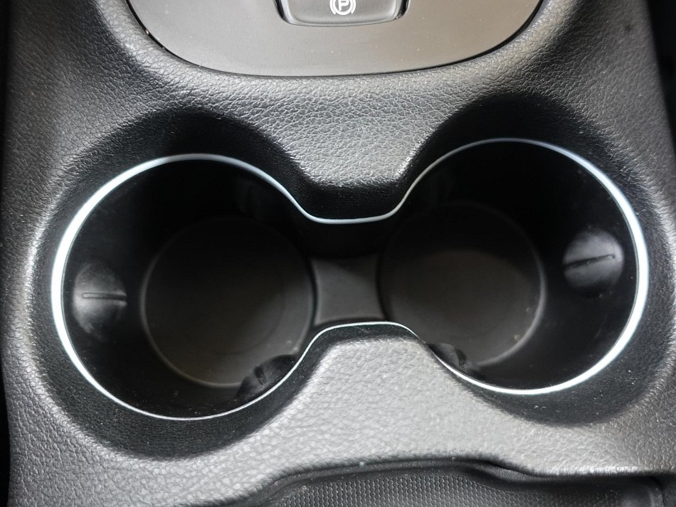 Jeep Cherokee 3.2 V6  4WD