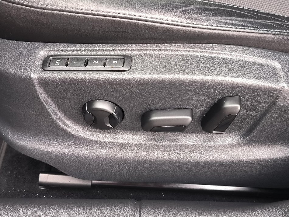 Škoda Octavia III 1.4 TSi Style