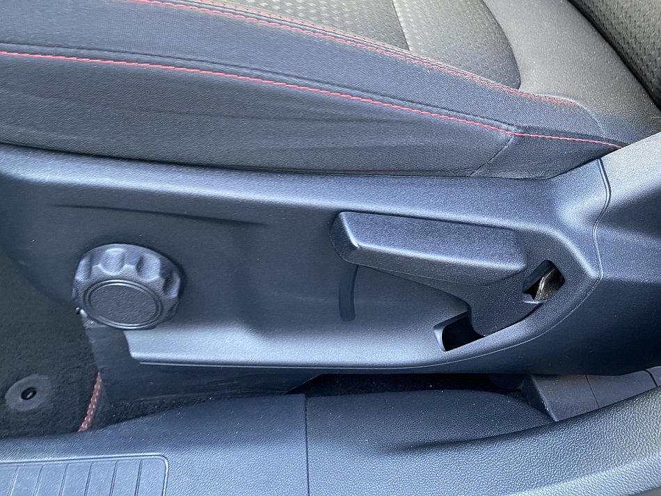 Ford Kuga 1.5 EB ST-Line