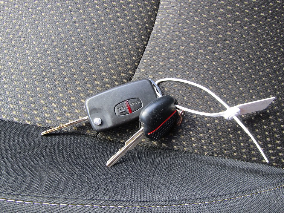Mitsubishi ASX 1.8Di-D  4x4
