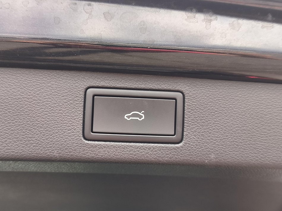 Škoda Kamiq 1.5 TSi Monte Carlo