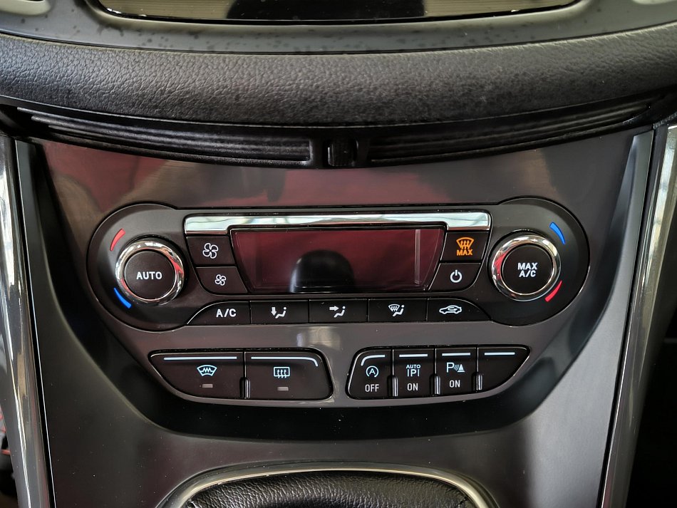 Ford Kuga 2.0 TDCi Individual 4x4