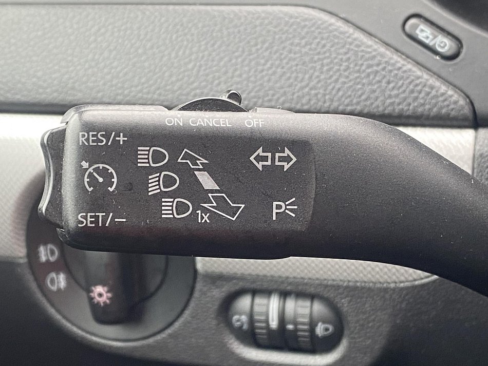 Volkswagen Jetta 1.6 TDi Match