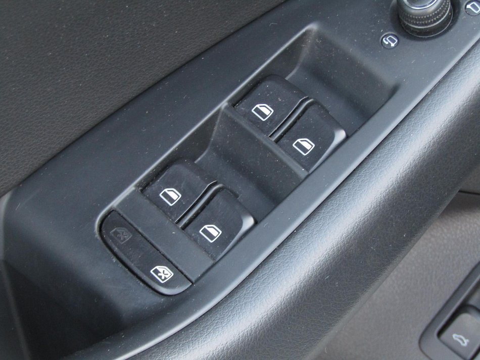 Audi Q5 2.0TFSi  Quattro