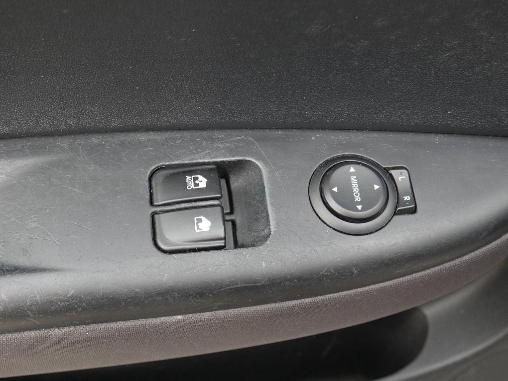 Hyundai I20 1.2i 