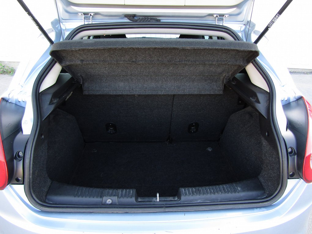 Fiat Bravo 1.4i 