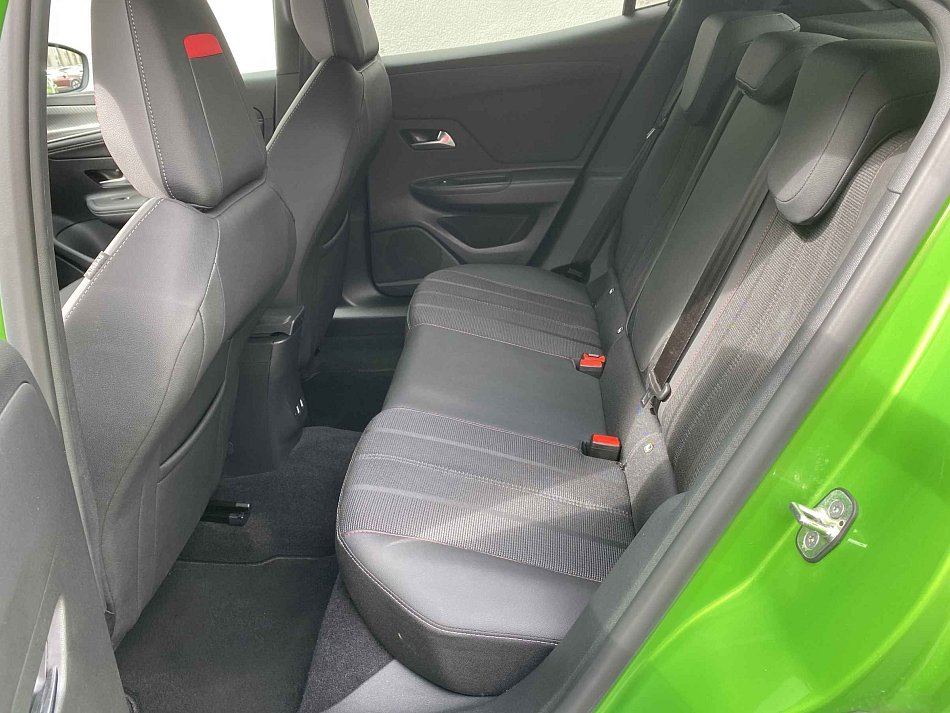 Opel Mokka 1.2 T Exclusive
