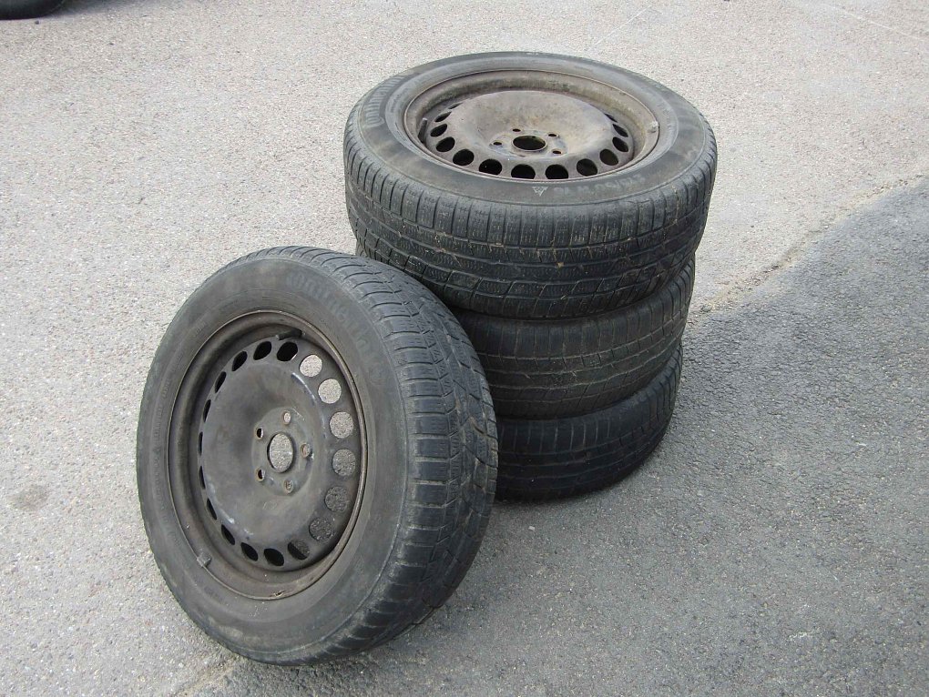 Škoda Yeti 2.0 TDi Outdoor 4x4