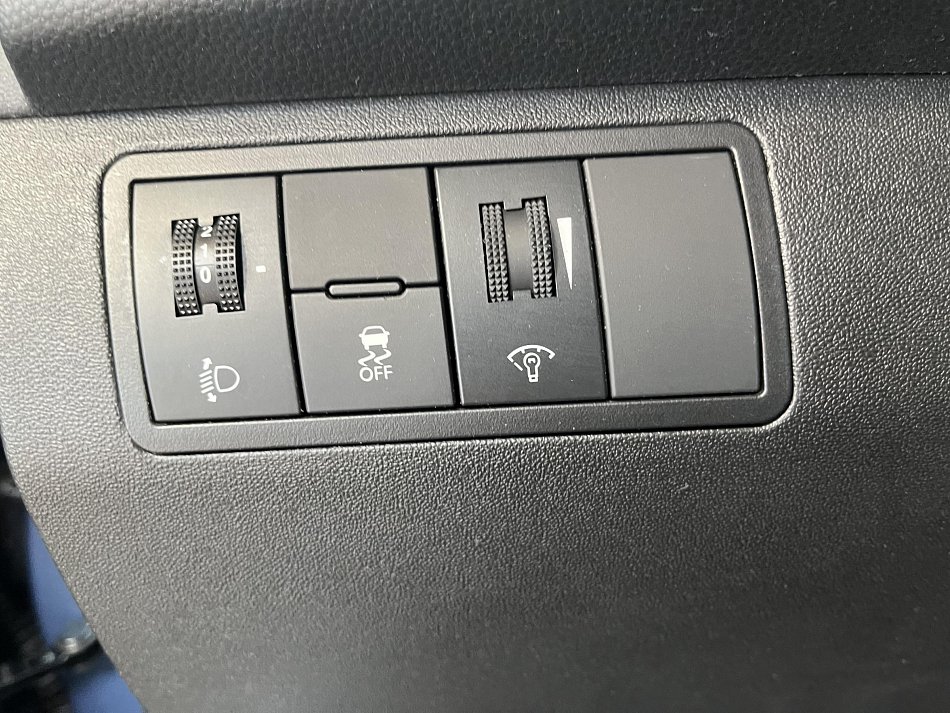 Hyundai Ix20 1.4 16V 