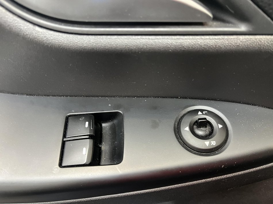 Hyundai Ix20 1.4 16V 