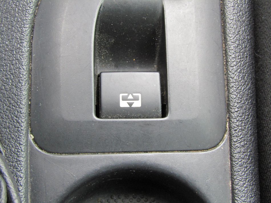 Peugeot 308 1.6 HDi 