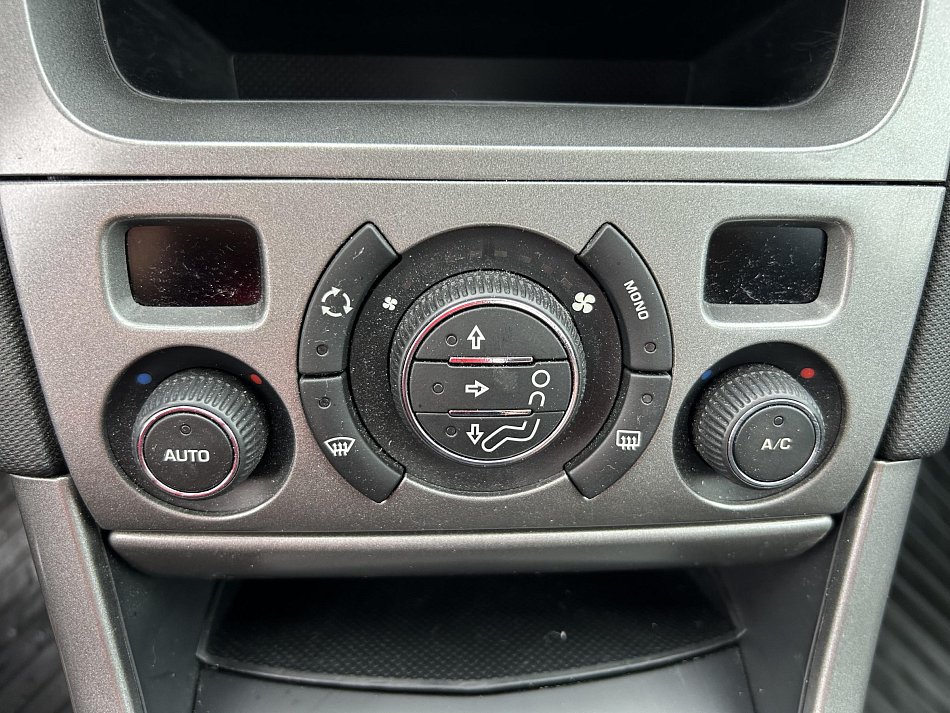 Peugeot 308 1.6 HDi Premium