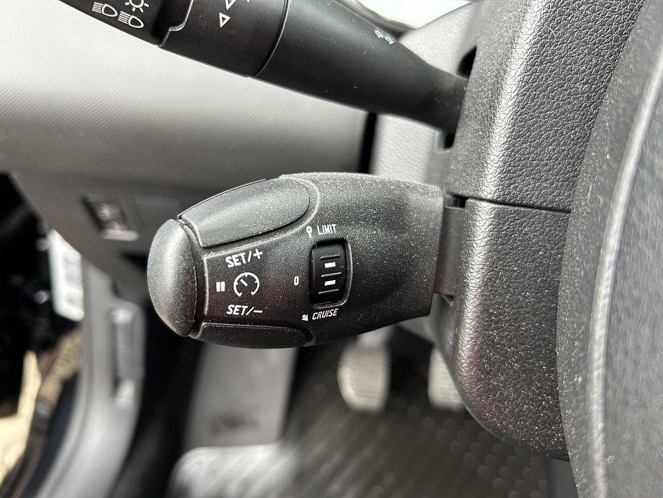 Peugeot 308 1.6 HDi Premium