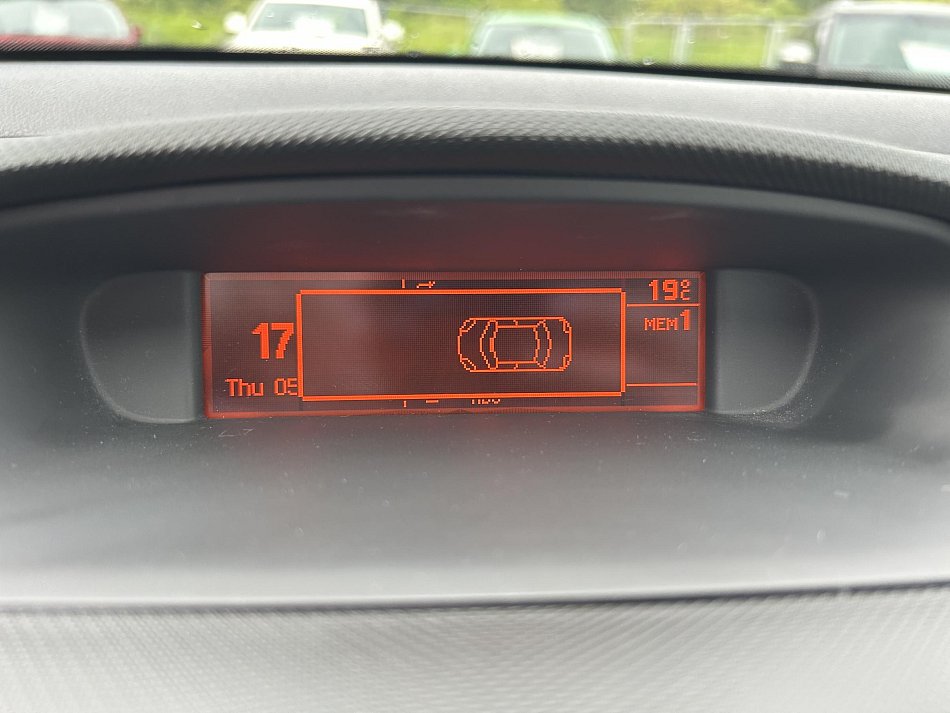 Peugeot 308 1.6 HDi Premium