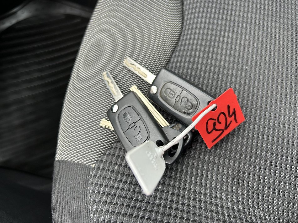 Peugeot 308 1.6 HDi Premium