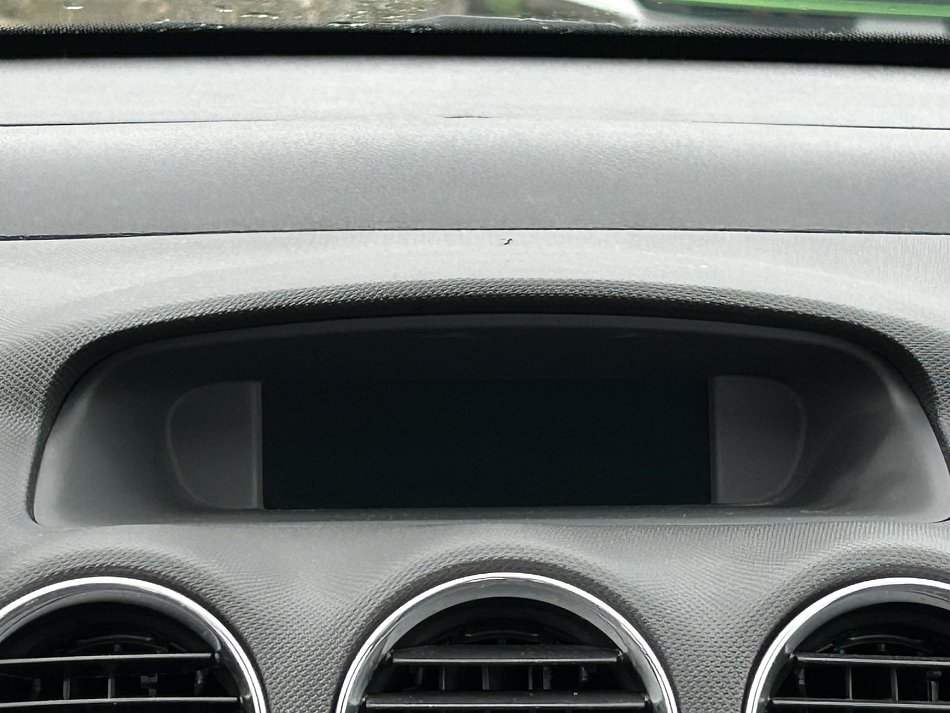 Peugeot 308 1.6 HDi Premium