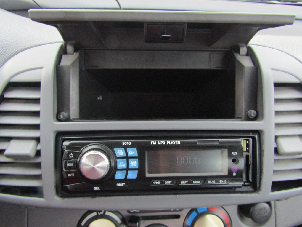 Nissan Micra 1.5 dCi 