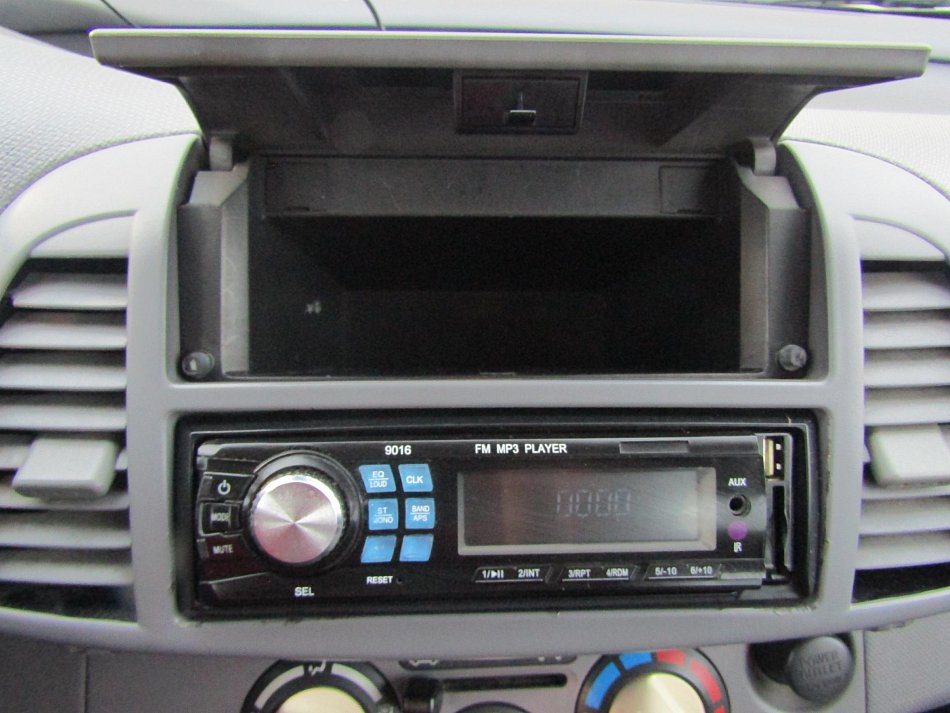 Nissan Micra 1.5 dCi 