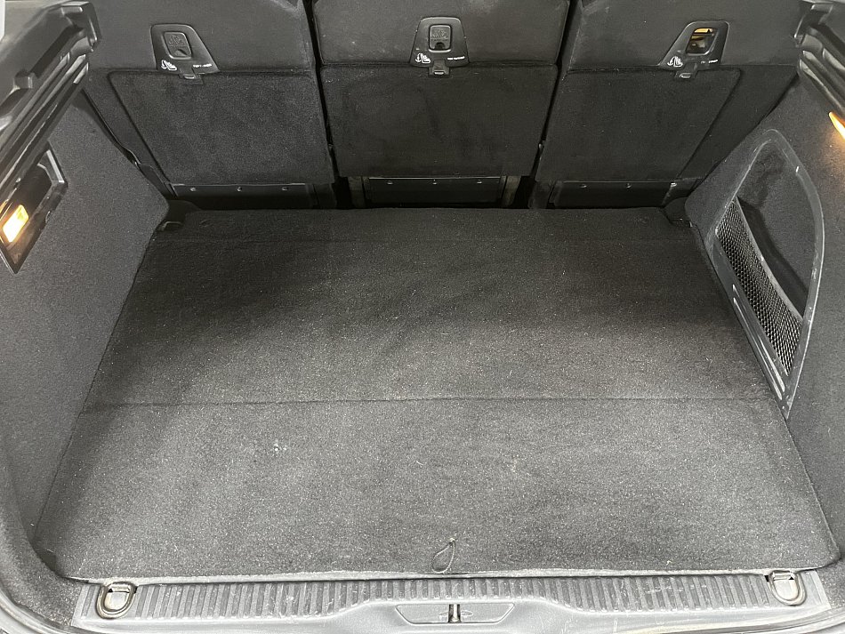 Citroën C4 Picasso 1.6 HDi Exclusive