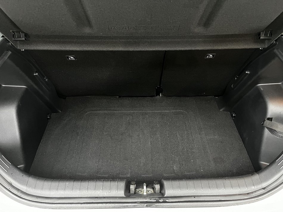 Hyundai I20 1.2i 