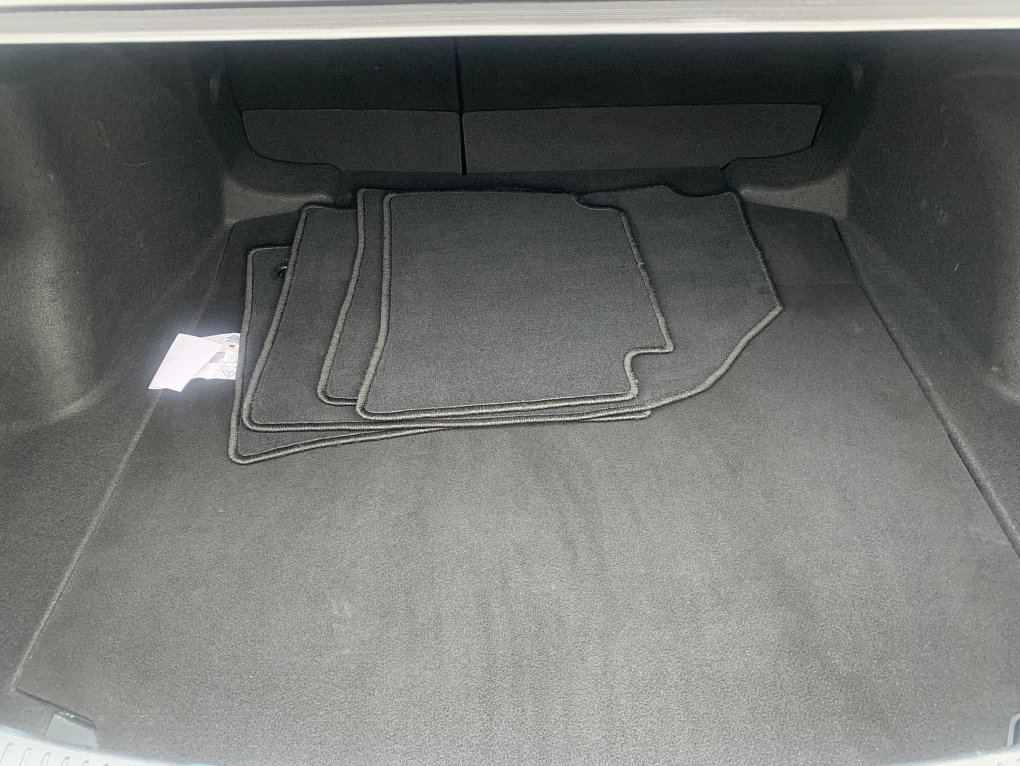 Toyota Corolla 1.5i Comfort