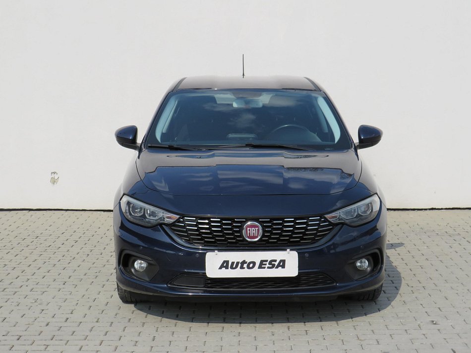 Fiat Tipo 1.4i 