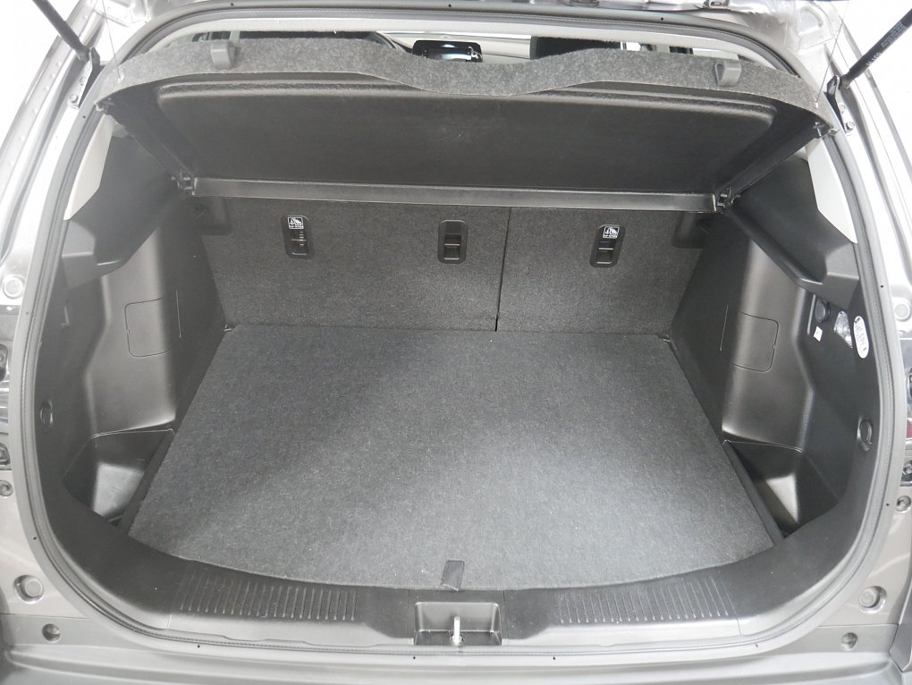 Suzuki S-Cross 1.4i  4x4