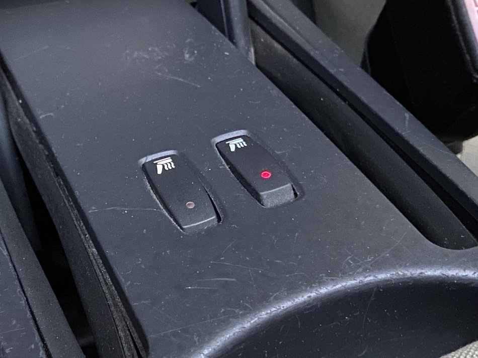 Renault Mégane 1.6 i 